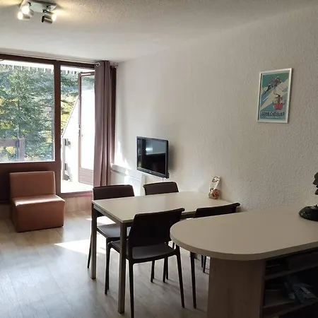 Apartment Idealement Situe *